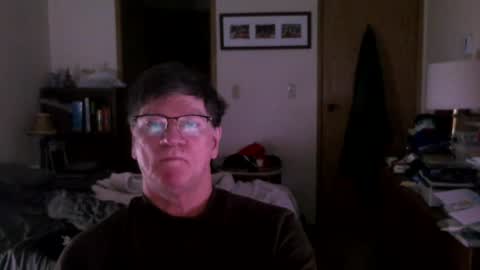 Snapshot of hg99too chatting on December 9, 3:12 pm hg99too online show from December 9, 3:12 pm