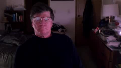 Snapshot of hg99too chatting on January 5, 2:41 pm hg99too online show from January 5, 2:41 pm