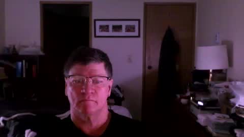 Snapshot of hg99too chatting on February 1, 3:07 pm hg99too online show from February 1, 3:07 pm