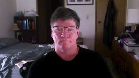 Snapshot of hg99too chatting on February 20, 2:57 pm hg99too online show from February 20, 2:57 pm