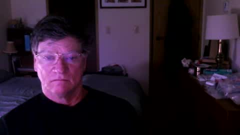 Snapshot of hg99too chatting on September 27, 2:26 pm hg99too online show from September 27, 2:26 pm