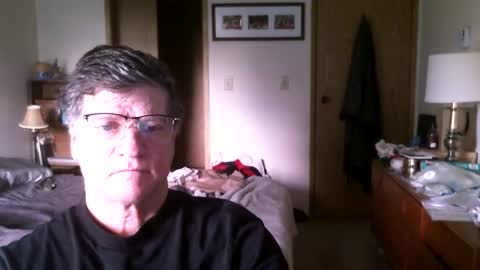 Snapshot of hg99too chatting on October 16, 2:47 pm hg99too online show from October 16, 2:47 pm