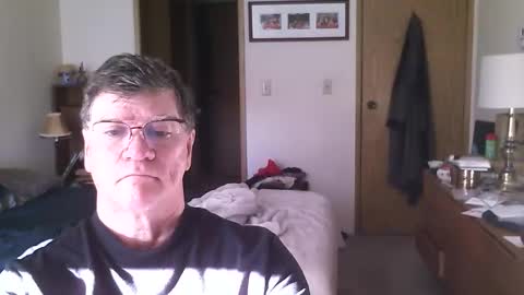 hg99too online show from November 28, 4:53 pm