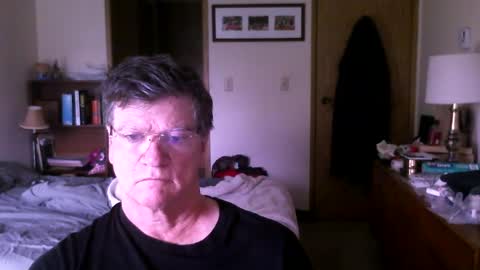 Snapshot of hg99too chatting on October 4, 3:39 pm hg99too online show from October 4, 3:39 pm