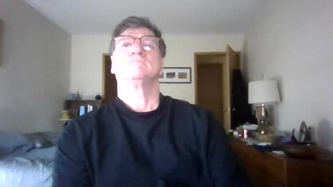 hg99too online show from December 18, 5:53 pm