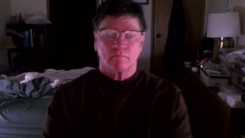 Snapshot of hg99too chatting on February 16, 2:43 pm hg99too online show from February 16, 2:43 pm