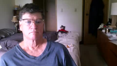 Snapshot of hg99too chatting on September 13, 3:57 pm hg99too online show from September 13, 3:57 pm