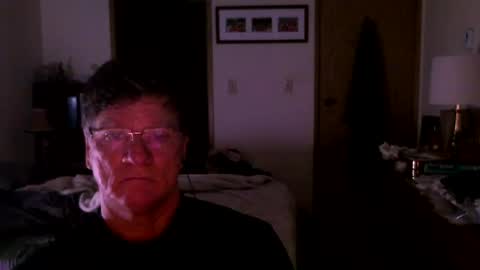 Snapshot of hg99too chatting on October 10, 12:54 pm hg99too online show from October 10, 12:54 pm
