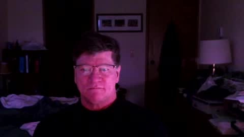 Snapshot of hg99too chatting on February 22, 3:10 pm hg99too online show from February 22, 3:10 pm