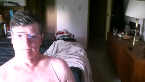 hg99too online show from June 15, 2:09 pm