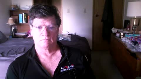 Snapshot of hg99too chatting on October 13, 2:34 pm hg99too online show from October 13, 2:34 pm