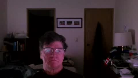 Snapshot of hg99too chatting on December 27, 2:55 pm hg99too online show from December 27, 2:55 pm
