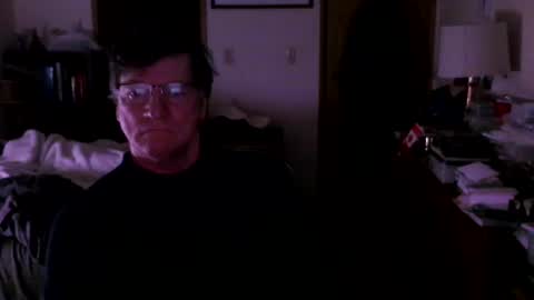 Snapshot of hg99too chatting on January 6, 3:19 pm hg99too online show from January 6, 3:19 pm