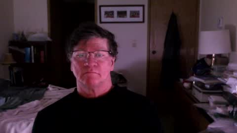 Snapshot of hg99too chatting on January 22, 2:56 pm hg99too online show from January 22, 2:56 pm