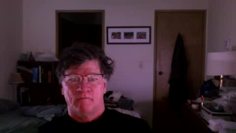 Snapshot of hg99too chatting on January 24, 3:13 pm hg99too online show from January 24, 3:13 pm