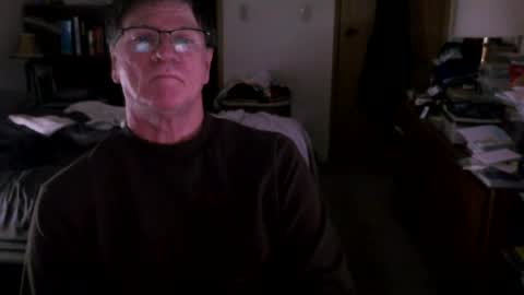 Snapshot of hg99too chatting on December 10, 3:22 pm hg99too online show from December 10, 3:22 pm