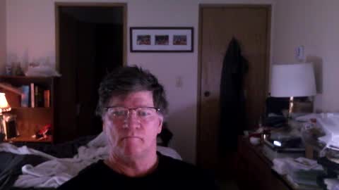 Snapshot of hg99too chatting on January 31, 2:49 pm hg99too online show from January 31, 2:49 pm