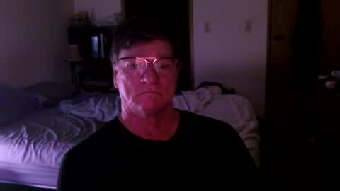 Snapshot of hg99too chatting on October 27, 2:41 pm hg99too online show from October 27, 2:41 pm