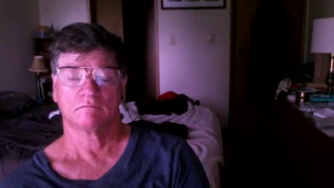 Snapshot of hg99too chatting on September 14, 3:58 pm hg99too online show from September 14, 3:58 pm