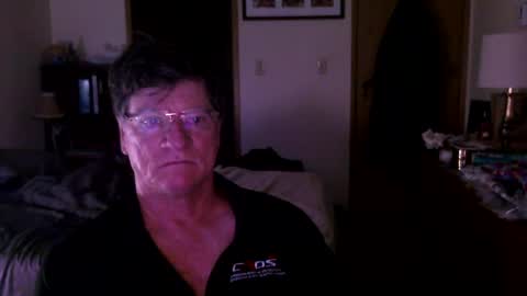 Snapshot of hg99too chatting on October 12, 2:33 pm hg99too online show from October 12, 2:33 pm