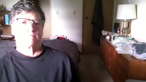 Snapshot of hg99too chatting on October 17, 3:38 pm hg99too online show from October 17, 3:38 pm