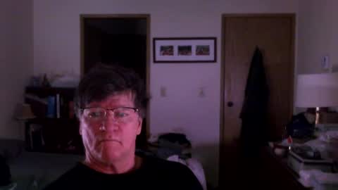 Snapshot of hg99too chatting on January 23, 3:22 pm hg99too online show from January 23, 3:22 pm