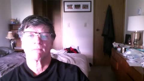 Snapshot of hg99too chatting on October 15, 2:46 pm hg99too online show from October 15, 2:46 pm