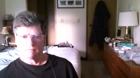 Snapshot of hg99too chatting on September 28, 2:37 pm hg99too online show from September 28, 2:37 pm