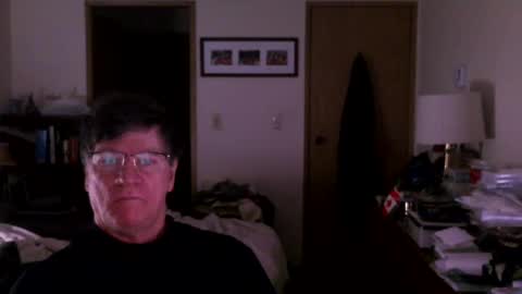 Snapshot of hg99too chatting on January 3, 2:51 pm hg99too online show from January 3, 2:51 pm