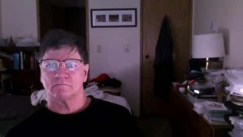 Snapshot of hg99too chatting on February 7, 3:41 pm hg99too online show from February 7, 3:41 pm