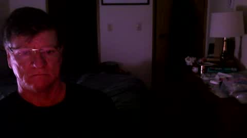 Snapshot of hg99too chatting on September 26, 1:42 pm hg99too online show from September 26, 1:42 pm