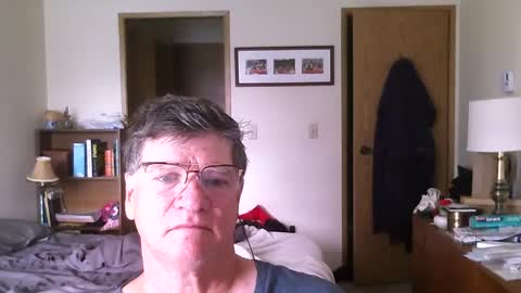 Snapshot of hg99too chatting on September 12, 3:56 pm hg99too online show from September 12, 3:56 pm