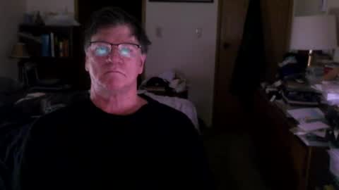 Snapshot of hg99too chatting on December 11, 2:17 pm hg99too online show from December 11, 2:17 pm