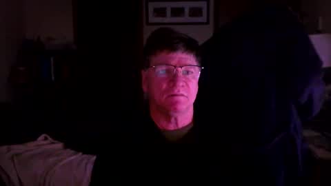 Snapshot of hg99too chatting on February 12, 2:54 pm hg99too online show from February 12, 2:54 pm