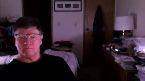 Snapshot of hg99too chatting on February 6, 3:20 pm hg99too online show from February 6, 3:20 pm