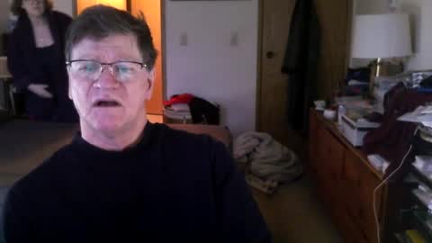 Snapshot of hg99too chatting on February 25, 3:49 pm hg99too online show from February 25, 3:49 pm
