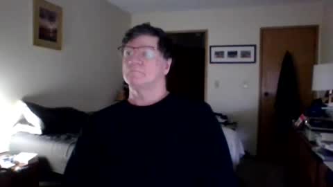 Snapshot of hg99too chatting on January 9, 3:23 pm hg99too online show from January 9, 3:23 pm