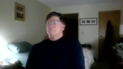 Snapshot of hg99too chatting on January 15, 2:35 pm hg99too online show from January 15, 2:35 pm