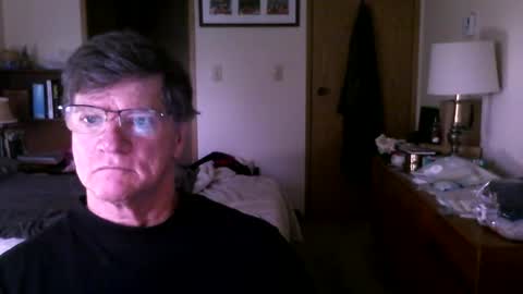 Snapshot of hg99too chatting on October 18, 3:39 pm hg99too online show from October 18, 3:39 pm