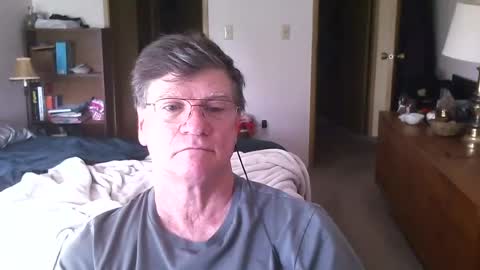 hg99too online show from June 20, 2:44 pm