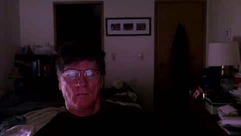 Snapshot of hg99too chatting on December 29, 3:13 pm hg99too online show from December 29, 3:13 pm