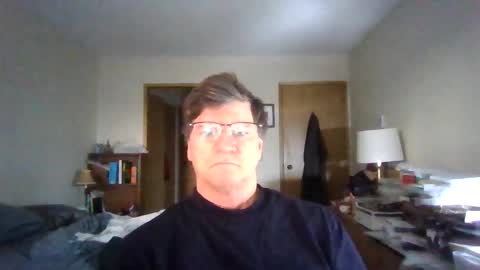 Snapshot of hg99too chatting on January 20, 3:39 pm hg99too online show from January 20, 3:39 pm