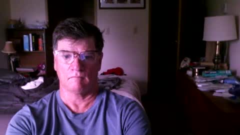 Snapshot of hg99too chatting on September 9, 2:49 pm hg99too online show from September 9, 2:49 pm