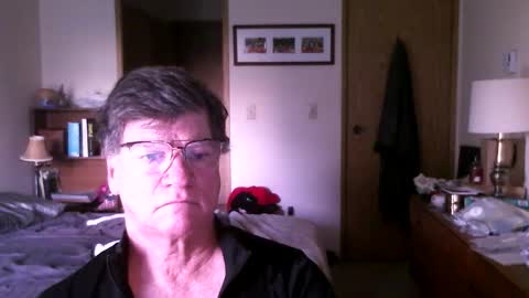 Snapshot of hg99too chatting on October 14, 2:35 pm hg99too online show from October 14, 2:35 pm