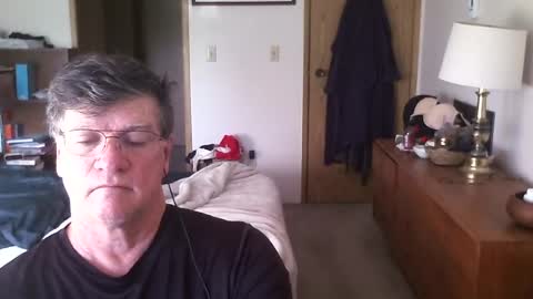 hg99too online show from June 13, 2:15 pm
