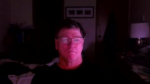 Snapshot of hg99too chatting on February 14, 2:33 pm hg99too online show from February 14, 2:33 pm