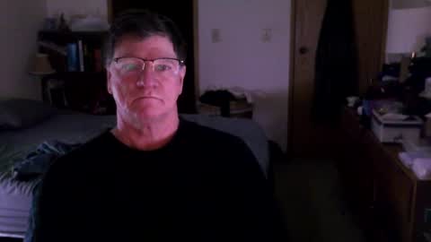 Snapshot of hg99too chatting on February 19, 2:34 pm hg99too online show from February 19, 2:34 pm