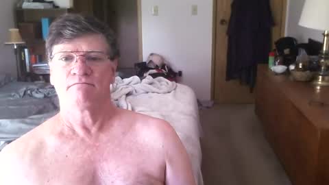 hg99too online show from June 27, 2:34 pm
