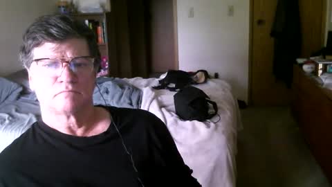 Snapshot of hg99too chatting on October 24, 4:31 pm hg99too online show from October 24, 4:31 pm