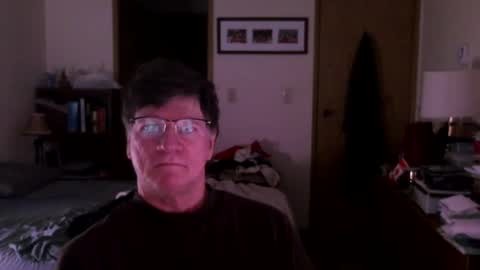 Snapshot of hg99too chatting on December 30, 3:57 pm hg99too online show from December 30, 3:57 pm
